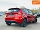 Ford Fiesta, 2018 р., Бензин, 106 тис. км, Хетчбек, Червоний, Харків AT-10403618 фото 2