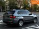 BMW X5, 2011 р., Дизель, 225 тис. км, Позашляховик / Кросовер, Сірий, Миколаїв AT-10416304 фото 4