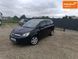 Opel Zafira, 2011 г., Дизель, 263 тыс. км, Минивен, Чорный, Калуш AT-10405927 фото 6