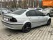 BMW 3 Series, 2002 р., Дизель, 365 тис. км, Седан, Сірий, Кривий Ріг AT-10404836 фото 5