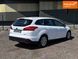 Ford Focus, 2017 р., Бензин, 216 тис. км, Універсал, Київ AT-10418142 фото 7