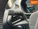 Ford EcoSport, 2018 р., Бензин, 85 тис. км, Позашляховик / Кросовер, Київ AT-10417808 фото 25