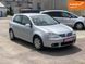 Volkswagen Golf, 2006 р., Бензин, 185 тис. км, Хетчбек, Сірий, Ковель AT-10402869 фото 1
