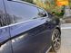 Volkswagen Passat, 2016, Дизель, 1.97 л., 180 тыс. км, Седан, Синий, Львов Cars-Pr-69119 фото 13
