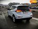 Chevrolet Bolt EV, 2021, Електро, 56 тис. км, Хетчбек, Білий, Черкаси 106716 фото 37