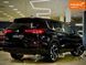 Mitsubishi Outlander, 2022 р., Бензин, 164 тис. км, Позашляховик / Кросовер, Чорний, Миколаїв AT-10410877 фото 4