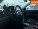Mazda 3, 2006 р., Газ пропан-бутан / Бензин, 223 тис. км, Хетчбек, Чорний, Київ AT-10419066 фото 19