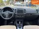 Volkswagen Tiguan, 2012 г., Бензин, 126 тыс. км, Внедорожник / Кроссовер, Серый, Днепр (Днепропетровск) AT-10418097 фото 8
