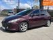 Peugeot 307, 2005 р., Бензин, 85 тис. км, Хетчбек, Київ AT-10416680 фото 3