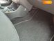 Dacia Sandero, 2010, Бензин, 1.2 л., 190 тис. км, Хетчбек, Синій, Львів Cars-Pr-64163 фото 81