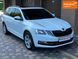 Skoda Octavia, 2018 р., Дизель, 324 тис. км, Універсал, Білий, Вінниця AT-10410126 фото 3