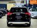 Infiniti QX50, 2021 р., Бензин, 75 тис. км, Позашляховик / Кросовер, Чорний, Миколаїв AT-10412796 фото 5