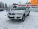 Volkswagen Touareg, 2008 г., Дизель, 257 тыс. км, Внедорожник / Кроссовер, Серый, Черкассы AT-10410043 фото 1
