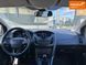Ford Focus, 2017 р., Бензин, 216 тис. км, Універсал, Київ AT-10418142 фото 13