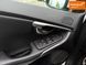 Volvo V40, 2013 г., Дизель, 247 тыс. км, Хетчбек, Киев AT-10419501 фото 14