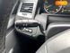 Land Rover Range Rover Sport, 2011, Бензин, 5 л., 130 тис. км, Позашляховик / Кросовер, Сірий, Київ 22328 фото 48