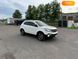 SsangYong Korando, 2017, Дизель, 2.2 л., 39 тис. км, Позашляховик / Кросовер, Білий, Перемишляни Cars-Pr-56966 фото 5