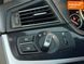 BMW 5 Series, 2012 г., Бензин, 240 тыс. км, Седан, Белый, Харьков AT-10402718 фото 8