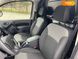 Renault Kangoo, 2019, Дизель, 57 тыс. км, Вантажний фургон, Серый, Львов 39831 фото 12
