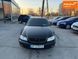 Opel Omega, 2000 г., Газ метан / Бензин, 358 тыс. км, Универсал, Чорный, Запорожье AT-10411092 фото 2