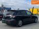 Mazda 3, 2006 р., Газ пропан-бутан / Бензин, 223 тис. км, Хетчбек, Чорний, Київ AT-10419066 фото 16