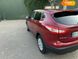 Nissan Qashqai, 2014, Дизель, 1.46 л., 158 тис. км, Позашляховик / Кросовер, Червоний, Хмельницький Cars-Pr-153505 фото 20