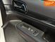 Jeep Grand Cherokee, 2021 г., Бензин, 4 тыс. км, Внедорожник / Кроссовер, Белый, Ровно AT-10421643 фото 57