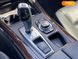 BMW X5, 2013, Бензин, 2.98 л., 140 тис. км, Позашляховик / Кросовер, Сірий, Київ 46271 фото 26