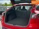 Tesla Model Y, 2023 г., Електро, 31 тыс. км, Внедорожник / Кроссовер, Красный, Житомир AT-10418245 фото 7