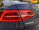 Volkswagen Passat, 2016, Дизель, 1.97 л., 180 тис. км, Седан, Синій, Львів Cars-Pr-69119 фото 45