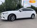 Mazda 6, 2014, Дизель, 2.19 л., 209 тыс. км, Универсал, Белый, Киев Cars-Pr-60498 фото 2