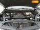Chevrolet Silverado, 2019, Бензин, 5.3 л., 68 тыс. км, Пікап, Серый, Ужгород Cars-EU-US-KR-48585 фото 11