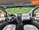 Mercedes-Benz Vito, 2008 г., Дизель, 272 тыс. км, Микровен, Желтый, Стрый AT-10402387 фото 15