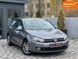 Volkswagen Golf, 2008 г., Бензин, 194 тыс. км, Хетчбек, Серый, Кропивницкий (Кировоград) AT-10416412 фото 3