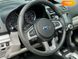 Subaru Forester, 2017, Бензин, 2.5 л., 160 тис. км, Позашляховик / Кросовер, Білий, Дніпро (Дніпропетровськ) 102598 фото 31