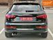 Audi Q3, 2018 г., Бензин, 157 тыс. км, Внедорожник / Кроссовер, Чорный, Софіївська Борщагівка AT-10418673 фото 7