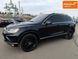Volkswagen Touareg, 2015 г., Бензин, 369 тыс. км, Внедорожник / Кроссовер, Чорный, Кривой Рог AT-10409186 фото 3