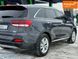 Kia Sorento, 2015 р., Дизель, 210 тис. км, Позашляховик / Кросовер, Сірий, Тернопіль AT-10410095 фото 22