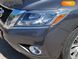 Nissan Pathfinder, 2013, Гібрид (HEV), 2.5 л., 219 тис. км, Позашляховик / Кросовер, Сірий, Харків 46800 фото 13