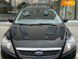 Ford Focus, 2009, Дизель, 2 л., 259 тыс. км, Универсал, Чорный, Хмельницкий Cars-Pr-67764 фото 9