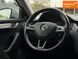 Skoda Octavia, 2016 г., Дизель, 231 тыс. км, Универсал, Серый, Ровно AT-10416356 фото 43