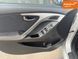 Hyundai Elantra, 2013 р., Бензин, 137 тис. км, Седан, Київ AT-10418356 фото 21