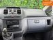 Mercedes-Benz Vito, 2008 г., Дизель, 272 тыс. км, Микровен, Желтый, Стрый AT-10402387 фото 9