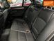 BMW 5 Series, 2013 г., Бензин, 143 тыс. км, Седан, Чорный, Львов AT-10400974 фото 32
