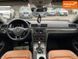 Volkswagen Passat, 2017 г., Бензин, 119 тыс. км, Седан, Белый, Кривой Рог AT-10405040 фото 11