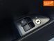 Skoda Superb, 2006 р., Дизель, 205 тис. км, Ліфтбек, Сірий, Рівне AT-10413516 фото 21