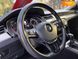 Volkswagen Passat, 2016, Дизель, 1.97 л., 180 тыс. км, Седан, Синий, Львов Cars-Pr-69119 фото 59