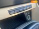 BMW X1, 2013, Бензин, 2 л., 141 тис. км, Позашляховик / Кросовер, Коричневий, Київ 42775 фото 19