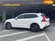 Volvo XC60, 2018, Бензин, 2 л., 91 тис. км, Позашляховик / Кросовер, Білий, Київ 45085 фото 5