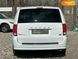 Dodge Grand Caravan, 2019, Бензин, 3.61 л., 157 тис. км, Мінівен, Білий, Одеса 30138 фото 40